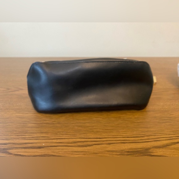 Emma Fox Handbag - Picture 4 of 6